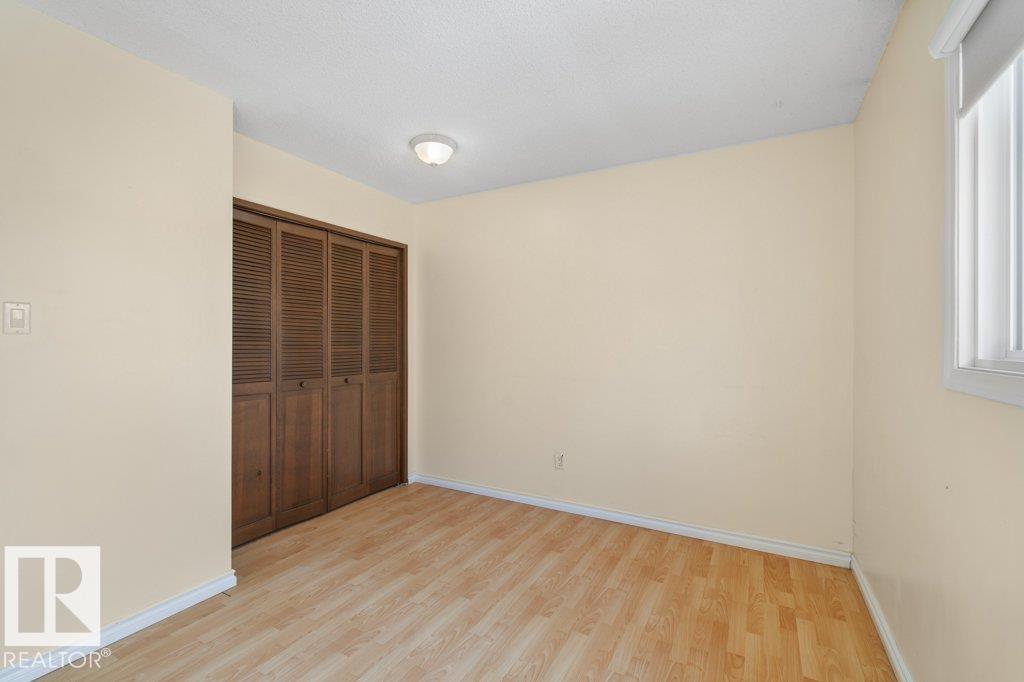 17313 60 AV NW, Edmonton