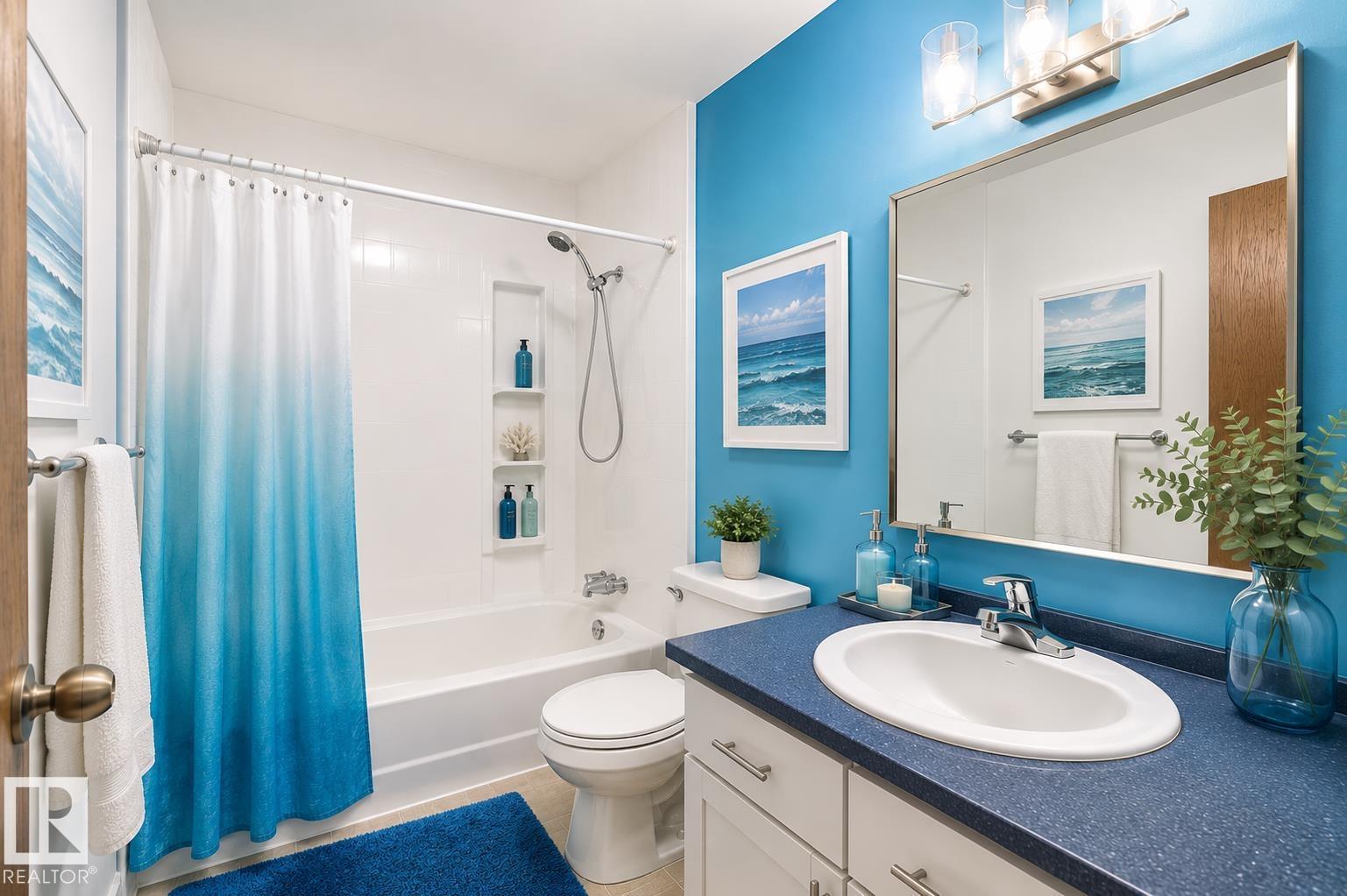 17313 60 AV NW, Edmonton