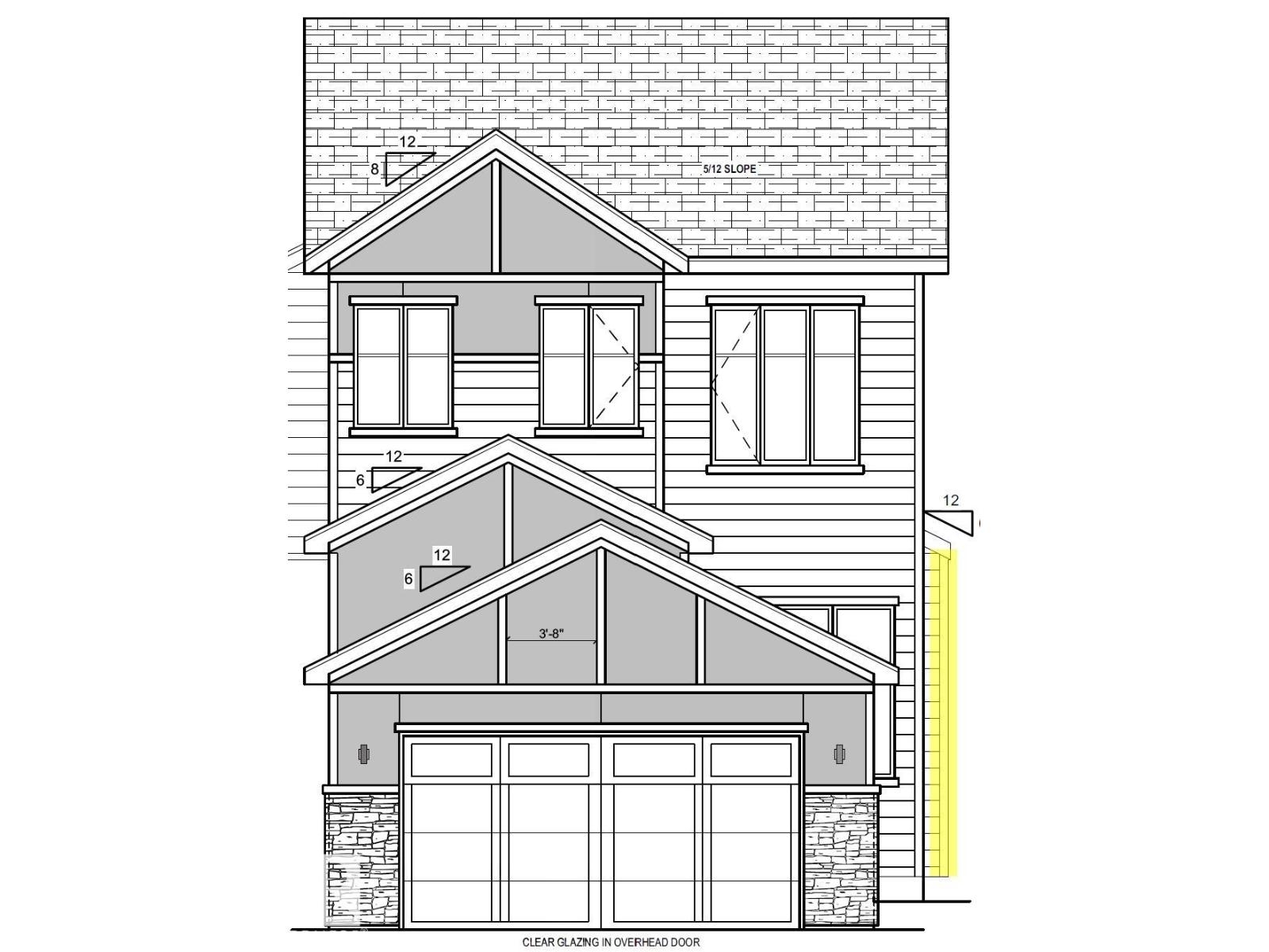 6129 CRAWFORD DR SW, Edmonton