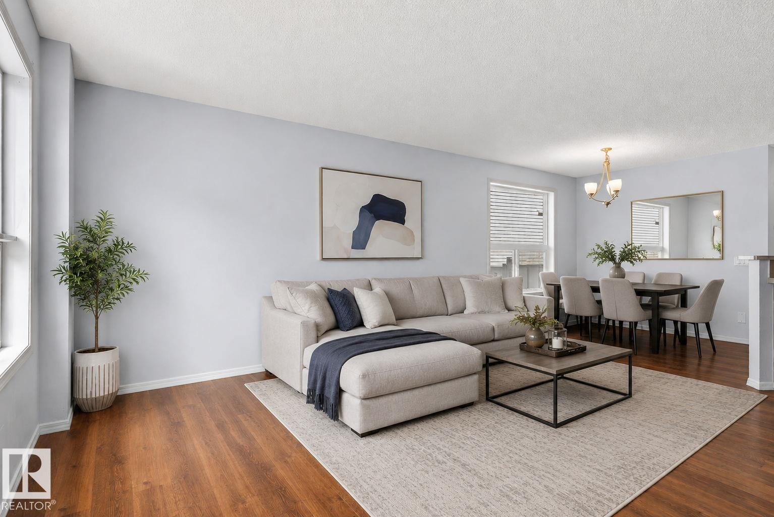 18 AUSTIN CO, Spruce Grove