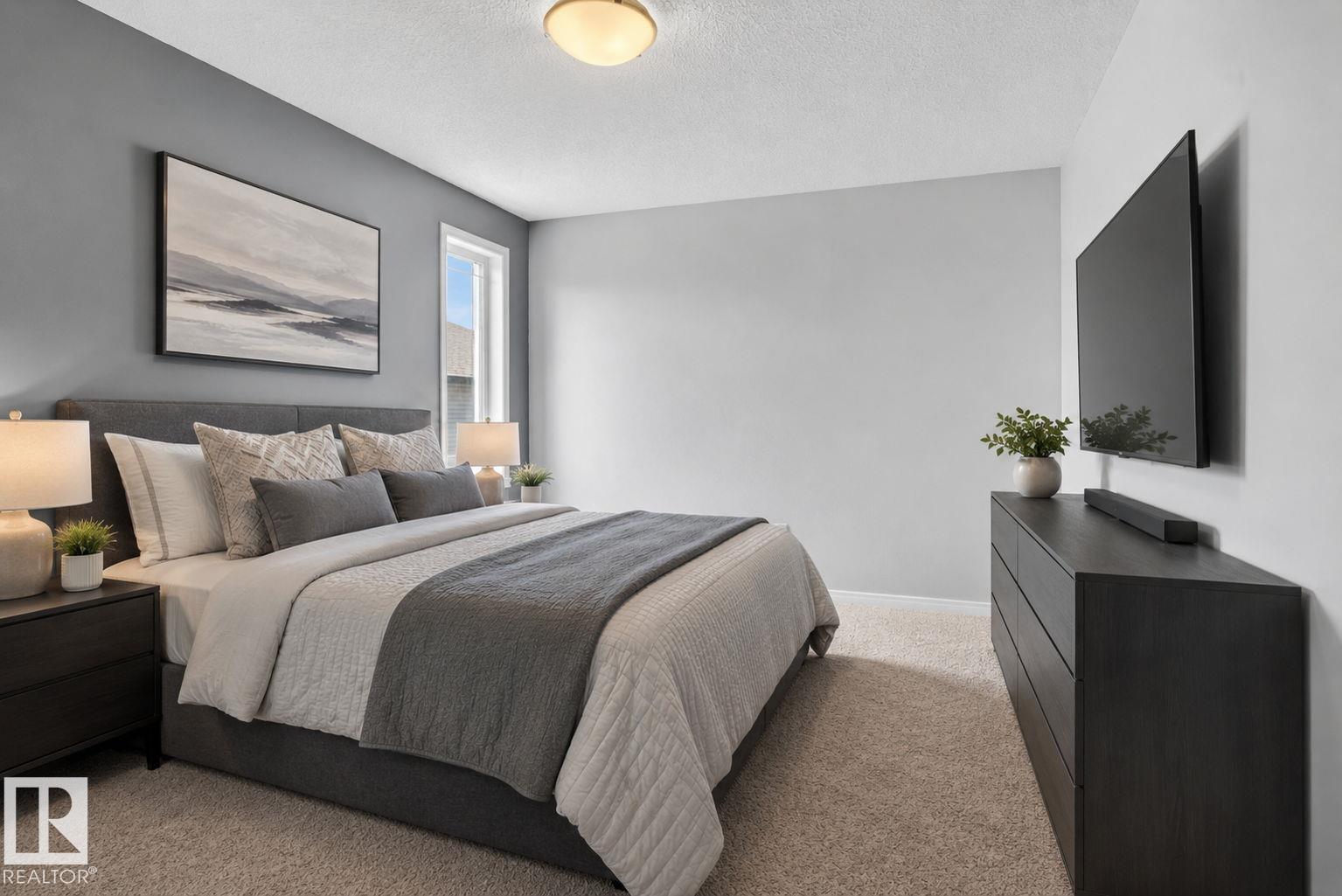 18 AUSTIN CO, Spruce Grove