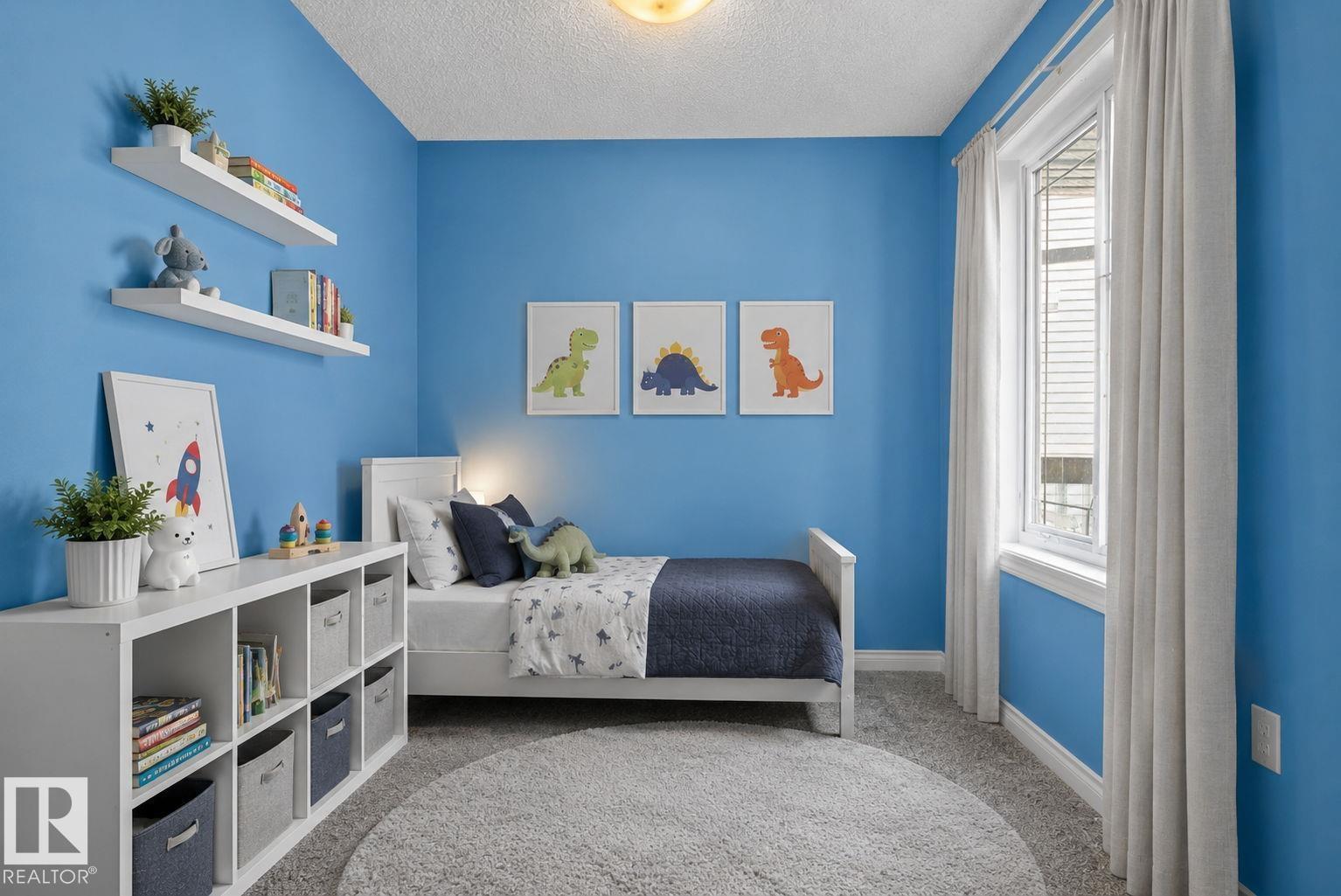 18 AUSTIN CO, Spruce Grove