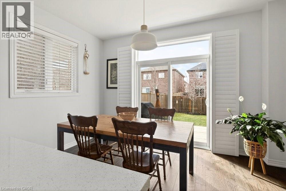 49 NARBONNE Crescent, Stoney Creek, Ontario, L8J0J7 — Photo 24