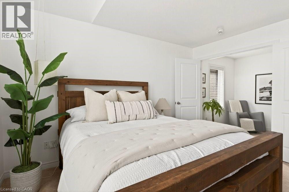 49 NARBONNE Crescent, Stoney Creek, Ontario, L8J0J7 — Photo 29