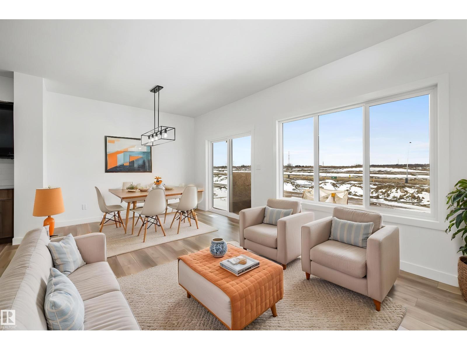 622 176 AV NE - 17