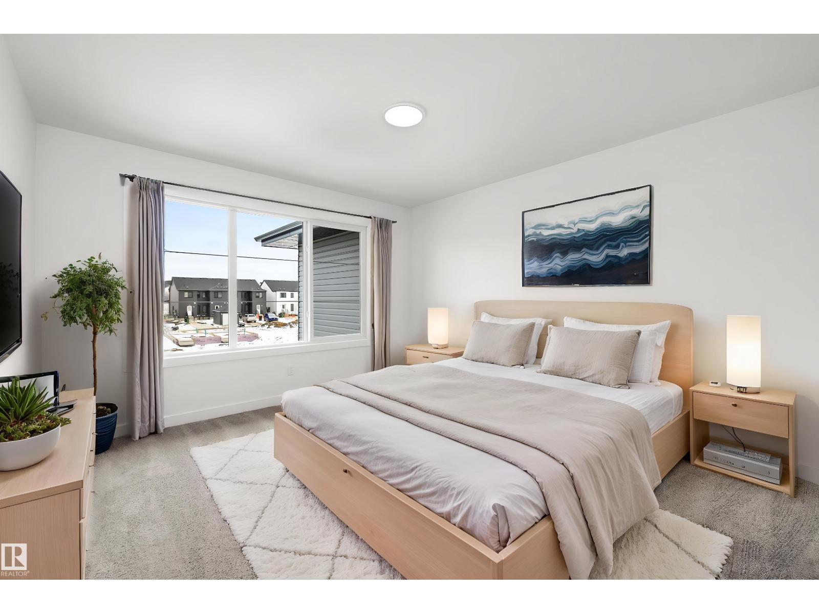 622 176 AV NE - 27