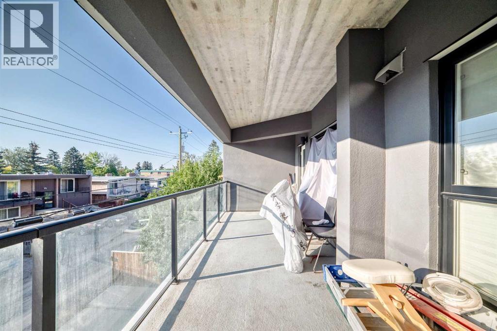 #202 1629 38 Street SW - 18