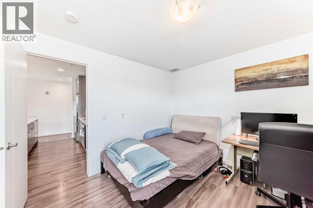 #202 1629 38 Street SW - 25