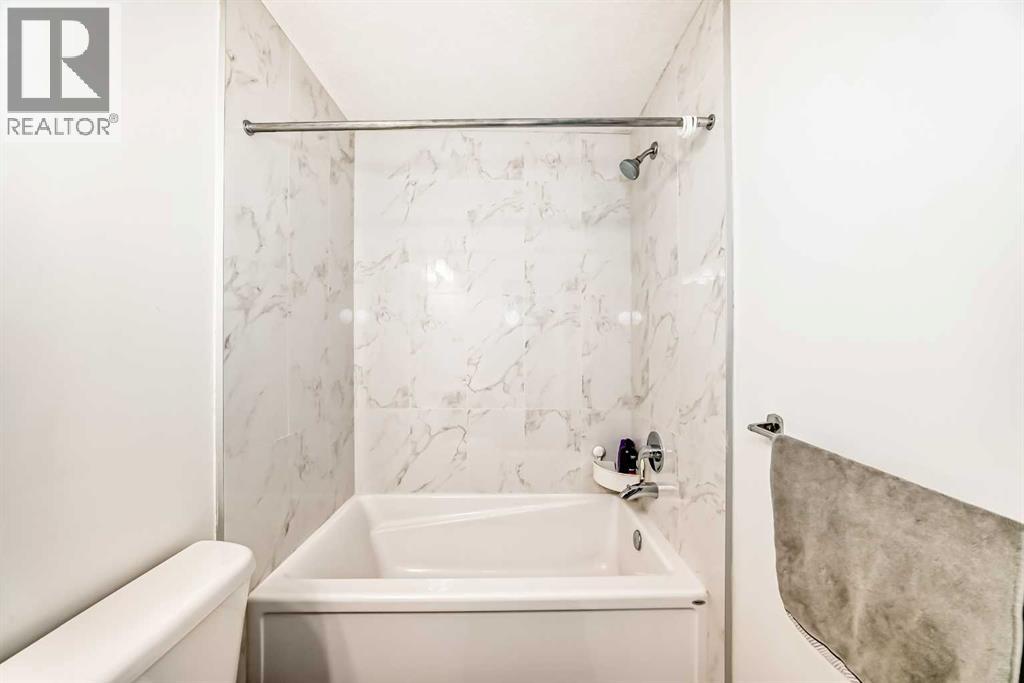 #202 1629 38 Street SW - 27
