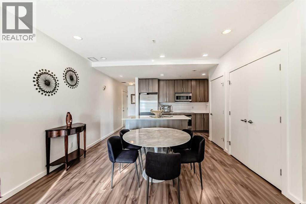 #202 1629 38 Street SW - 11