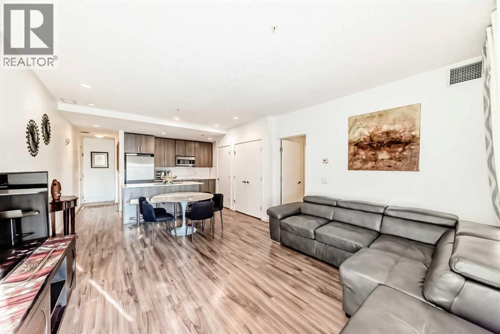 #202 1629 38 Street SW - 19