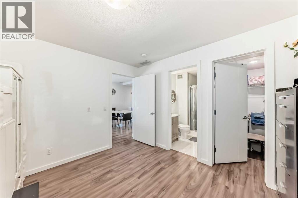 #202 1629 38 Street SW - 22