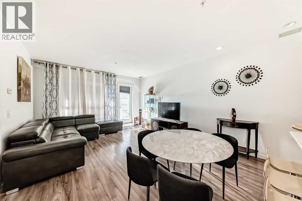 #202 1629 38 Street SW - 9