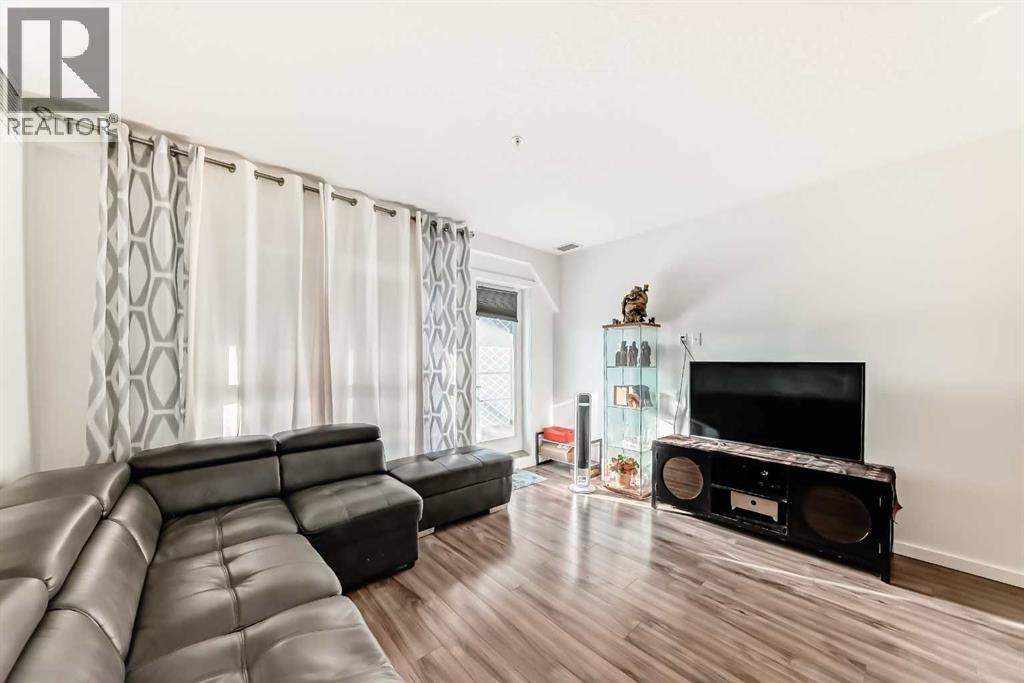 #202 1629 38 Street SW - 13