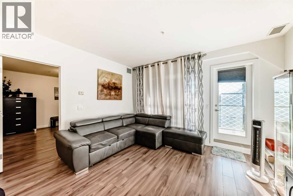 #202 1629 38 Street SW - 14