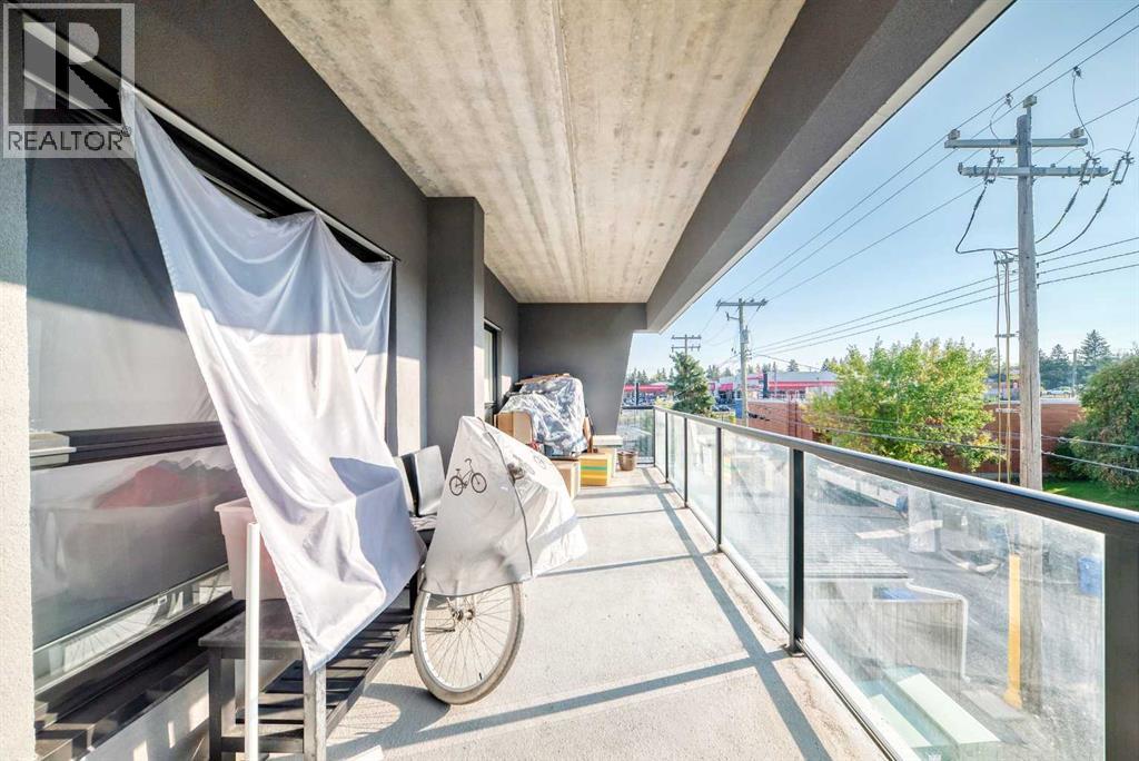 #202 1629 38 Street SW - 15