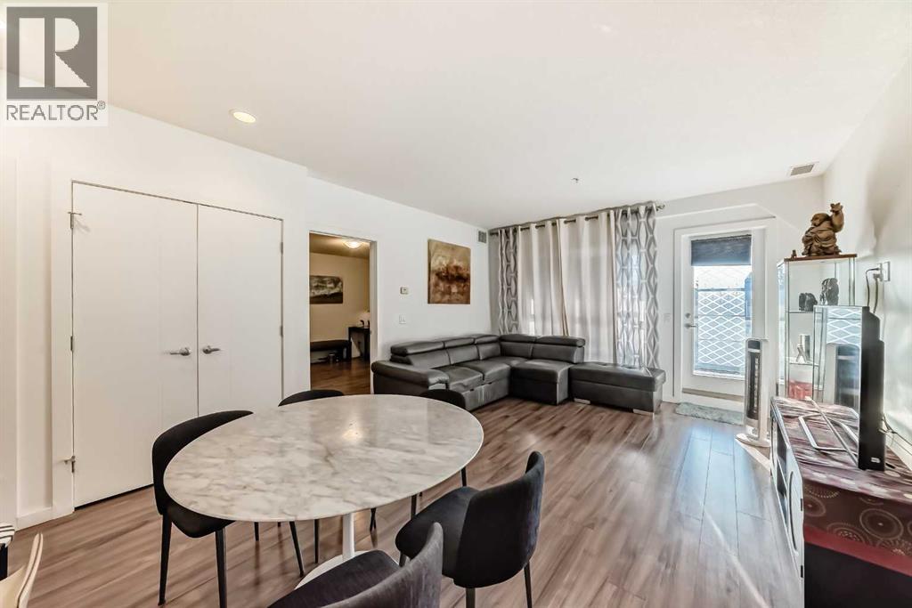 #202 1629 38 Street SW - 8
