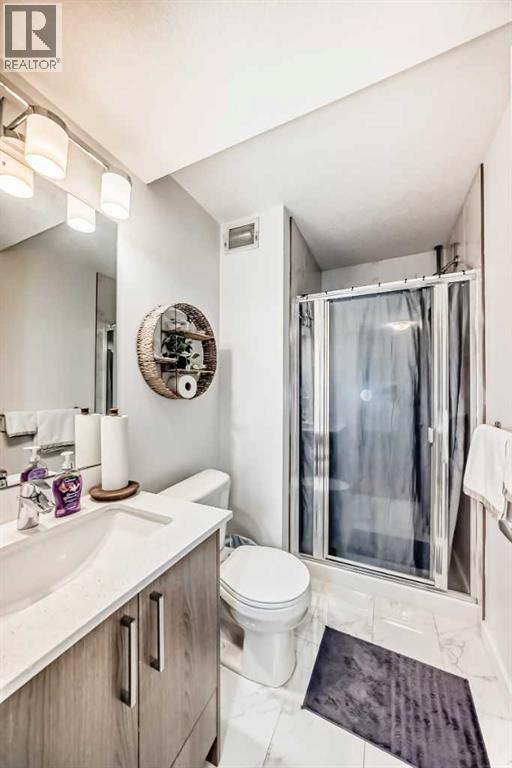 #202 1629 38 Street SW - 23