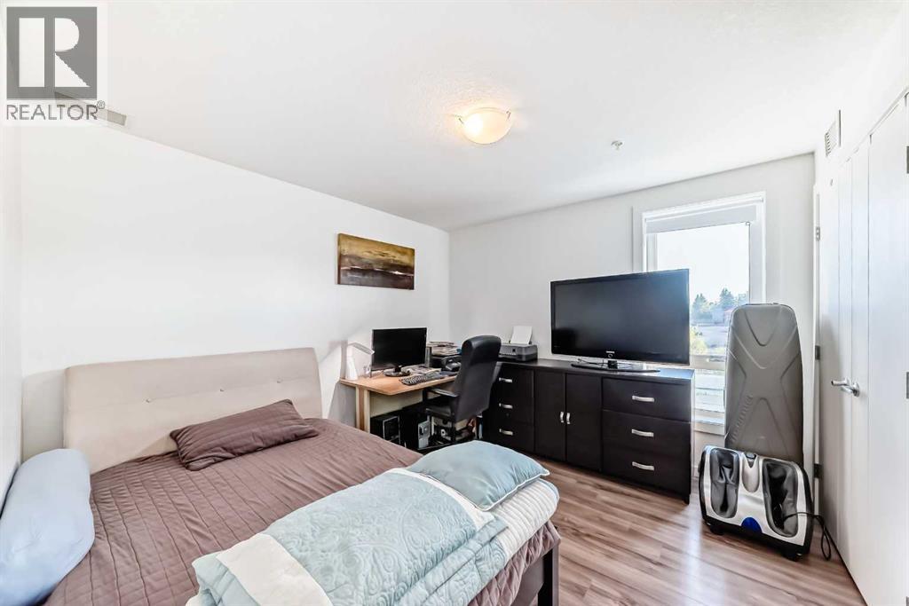 #202 1629 38 Street SW - 24
