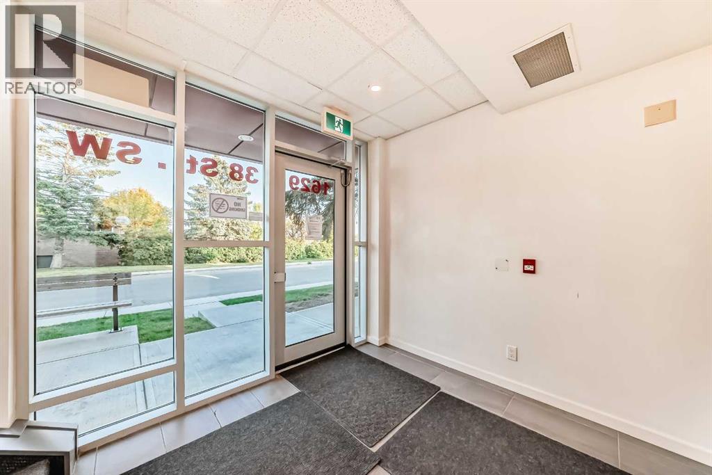 #202 1629 38 Street SW - 30