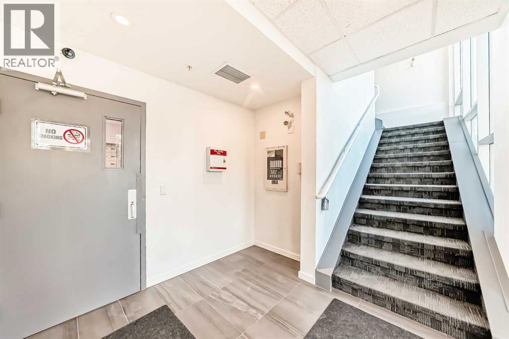 #202 1629 38 Street SW - 29