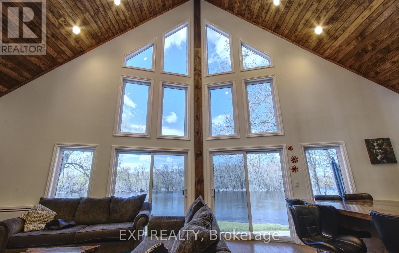 Thumbnail 14