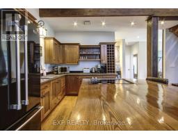 455 Deyell Road, Otonabee South Monaghan, ON K9J6X7 Photo 10