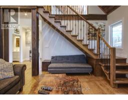455 Deyell Road, Otonabee South Monaghan, ON K9J6X7 Photo 11