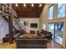 455 Deyell Road, Otonabee South Monaghan, ON K9J6X7 Photo 12