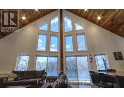 455 Deyell Road, Otonabee South Monaghan, ON K9J6X7 Photo 14