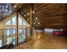 455 Deyell Road, Otonabee South Monaghan, ON K9J6X7 Photo 15