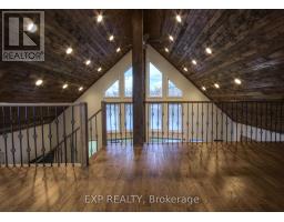 455 Deyell Road, Otonabee South Monaghan, ON K9J6X7 Photo 16