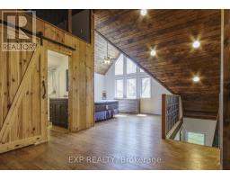 455 Deyell Road, Otonabee South Monaghan, ON K9J6X7 Photo 17