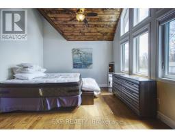 455 Deyell Road, Otonabee South Monaghan, ON K9J6X7 Photo 18