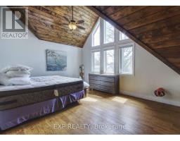 455 Deyell Road, Otonabee South Monaghan, ON K9J6X7 Photo 19