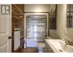 455 Deyell Road, Otonabee South Monaghan, ON K9J6X7 Photo 20
