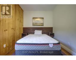 455 Deyell Road, Otonabee South Monaghan, ON K9J6X7 Photo 21