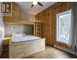 455 Deyell Road, Otonabee South Monaghan, ON K9J6X7 Photo 23