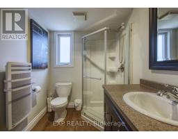 455 Deyell Road, Otonabee South Monaghan, ON K9J6X7 Photo 24