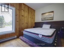 455 Deyell Road, Otonabee South Monaghan, ON K9J6X7 Photo 25