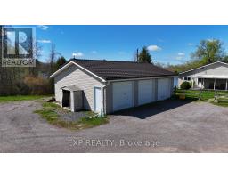 455 Deyell Road, Otonabee South Monaghan, ON K9J6X7 Photo 26