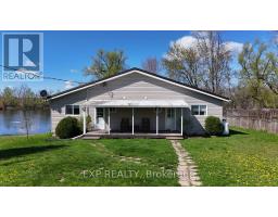 455 Deyell Road, Otonabee South Monaghan, ON K9J6X7 Photo 27