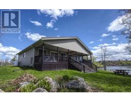 455 Deyell Road, Otonabee South Monaghan, ON K9J6X7 Photo 28