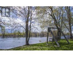 455 Deyell Road, Otonabee South Monaghan, ON K9J6X7 Photo 29
