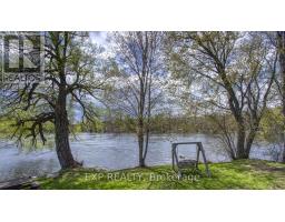 455 Deyell Road, Otonabee South Monaghan, ON K9J6X7 Photo 30