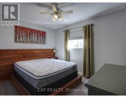 455 Deyell Road, Otonabee South Monaghan, ON K9J6X7 Photo 31