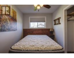455 Deyell Road, Otonabee South Monaghan, ON K9J6X7 Photo 32