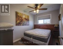 455 Deyell Road, Otonabee South Monaghan, ON K9J6X7 Photo 33