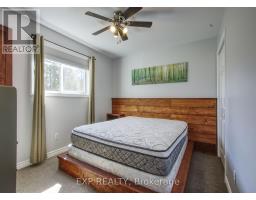 455 Deyell Road, Otonabee South Monaghan, ON K9J6X7 Photo 34