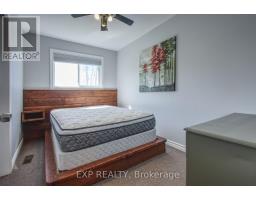 455 Deyell Road, Otonabee South Monaghan, ON K9J6X7 Photo 35